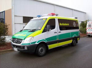 SA_Ambulance_PTS